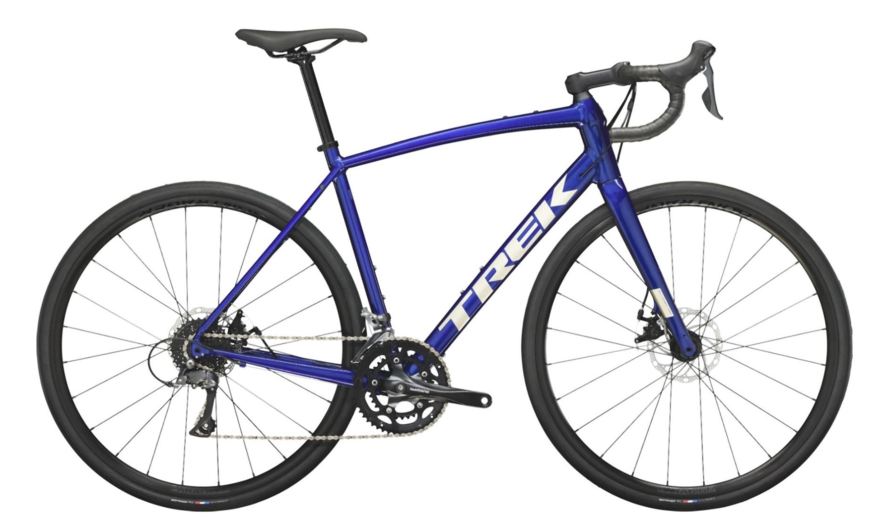 TREK DOMANE AL2 52サイズ 105 12sカスタム TREK DOMANE AL2 52サイズ TREK DOMANE AL2 52サイズ 105 12sカスタム TREK DOMANE AL2 52サイズ