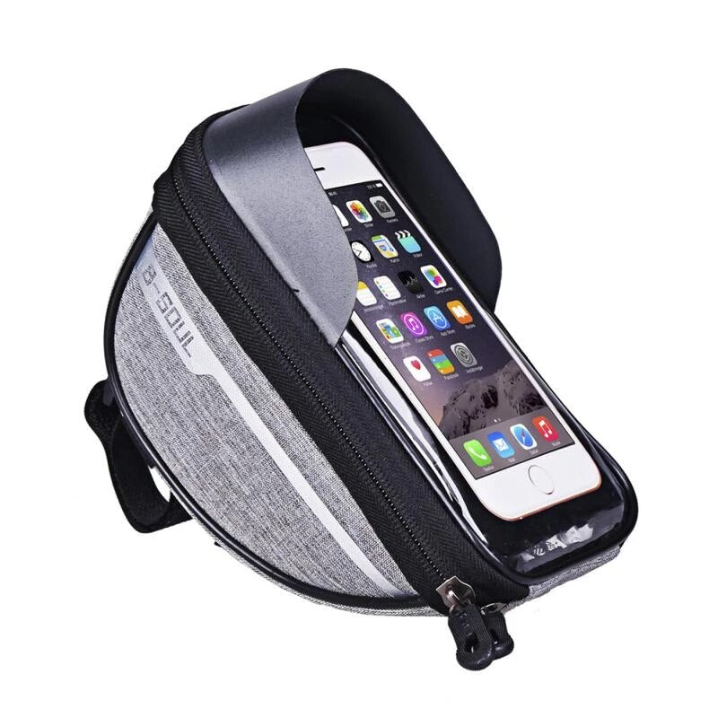 Phone Holder
