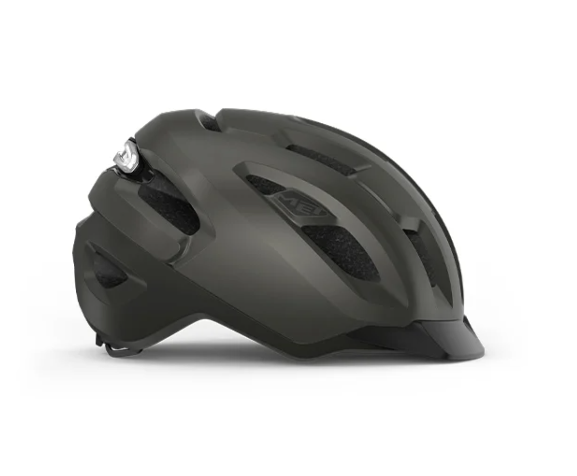Bike Helmet