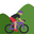 🚴Bike Rental Korea logo