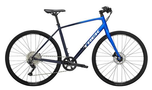 Trek bikes deals korea